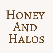 Honey and Halos 